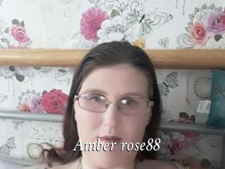 Amber_rose88