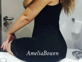 Amelia_Bowen