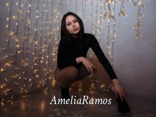 AmeliaRamos