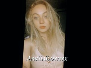 AmeliaRosexxx