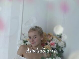 AmeliaStarrr