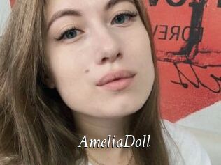 Amelia_Doll