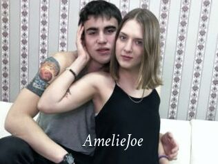 AmelieJoe