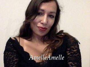 AmelleAmelle