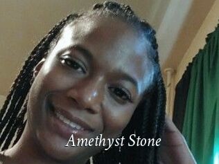 Amethyst_Stone