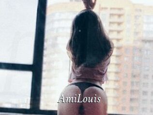 AmiLouis