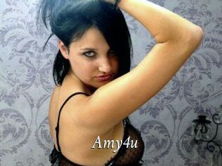 Amy4u Plan sex