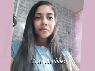 AmyAmbber