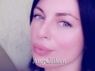 AmyColleen