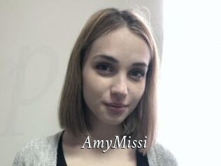 AmyMissi