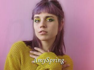 AmySpring