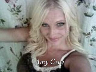 Amy_Grey