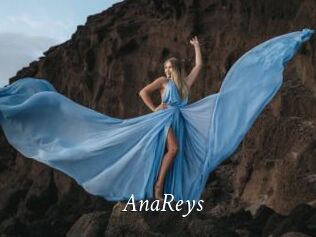 AnaReys