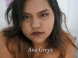 Ana_Greyx