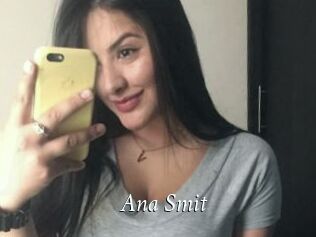 Ana_Smit