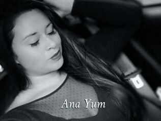 Ana_Yum