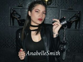 Anabelle_Smith