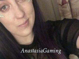 AnastasiaGaming