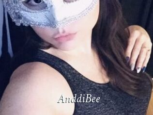 AnddiBee