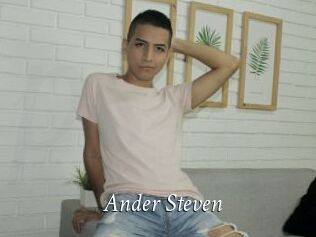 Ander_Steven