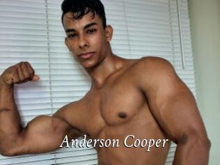 Anderson_Cooper