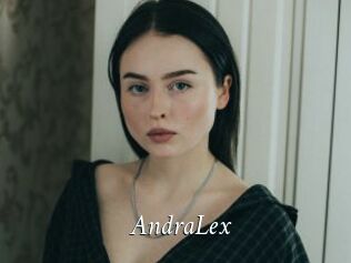 AndraLex