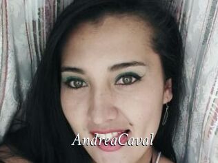 AndreaCaval