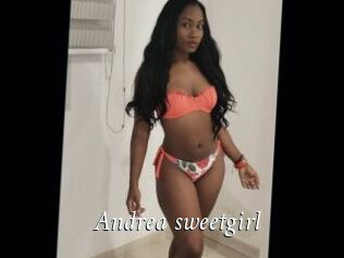 Andrea_sweetgirl