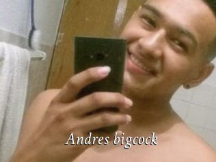 Andres_bigcock