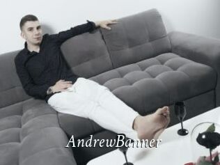 AndrewBanner