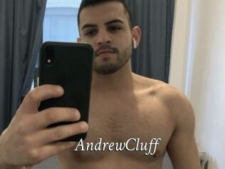 AndrewCluff