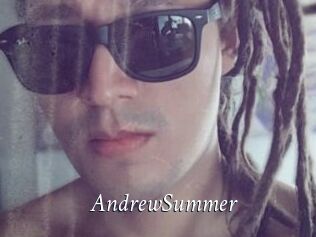 AndrewSummer