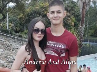 Andrew_And_Alina