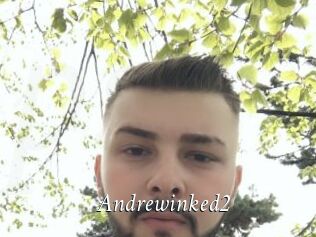 Andrewinked2