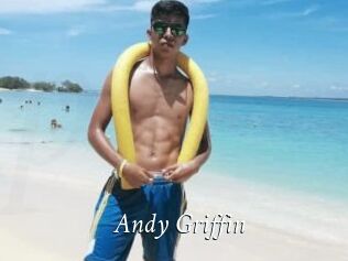 Andy_Griffin