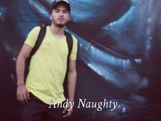 Andy_Naughty