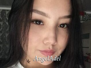 AngelAdel