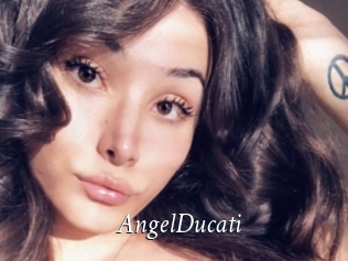 AngelDucati