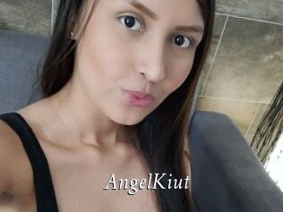 AngelKiut