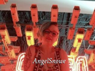 AngelSnowe