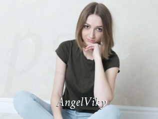 AngelViky