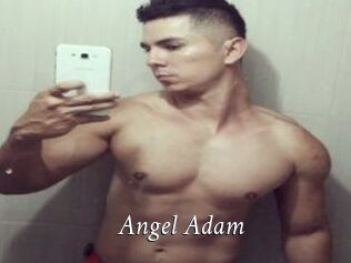 Angel_Adam