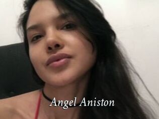 Angel_Aniston