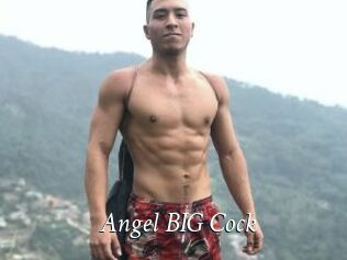 Angel_BIG_Cock