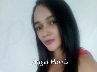 Angel_Harris