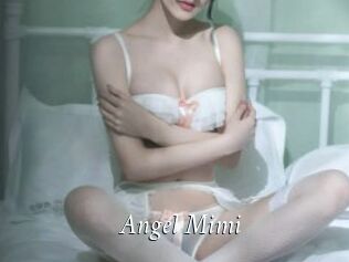 Angel_Mimi