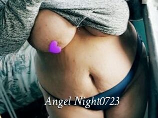 Angel_Night0723