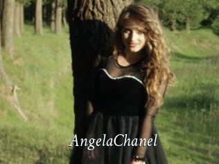 AngelaChanel