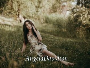 AngelaDavidson