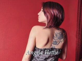 Angela_Hottie